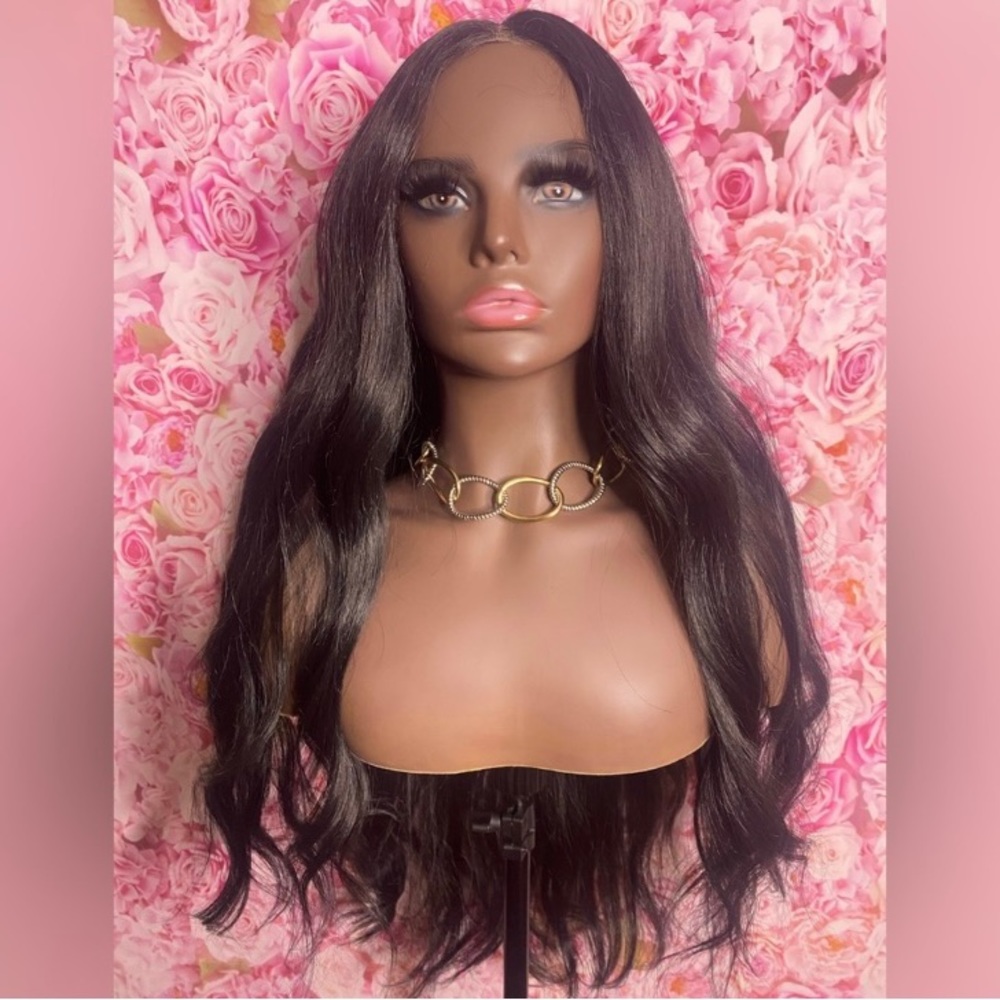 Sensationnel Cloud 9 Wig